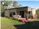 45 Edwards Esplanade, Bowen QLD 4805