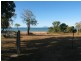 45 Edwards Esplanade, Bowen QLD 4805