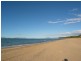 45 Edwards Esplanade, Bowen QLD 4805
