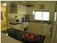 45 Edwards Esplanade, Bowen QLD 4805