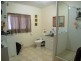 45 Edwards Esplanade, Bowen QLD 4805