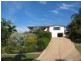 13 Philip Street, Bowen QLD 4805