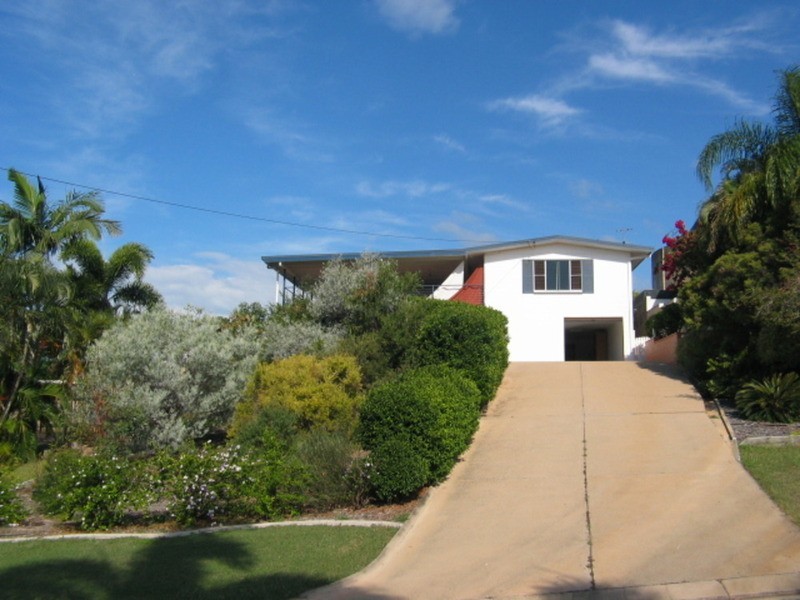 13 Philip Street, Bowen QLD 4805