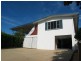 13 Philip Street, Bowen QLD 4805