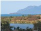 13 Philip Street, Bowen QLD 4805