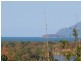 13 Philip Street, Bowen QLD 4805