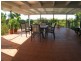 13 Philip Street, Bowen QLD 4805