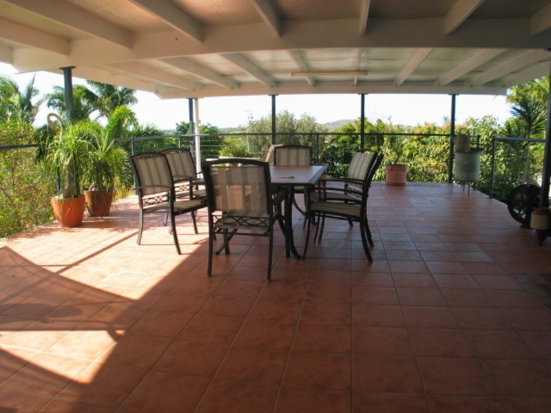 13 Philip Street, Bowen QLD 4805