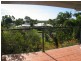 13 Philip Street, Bowen QLD 4805