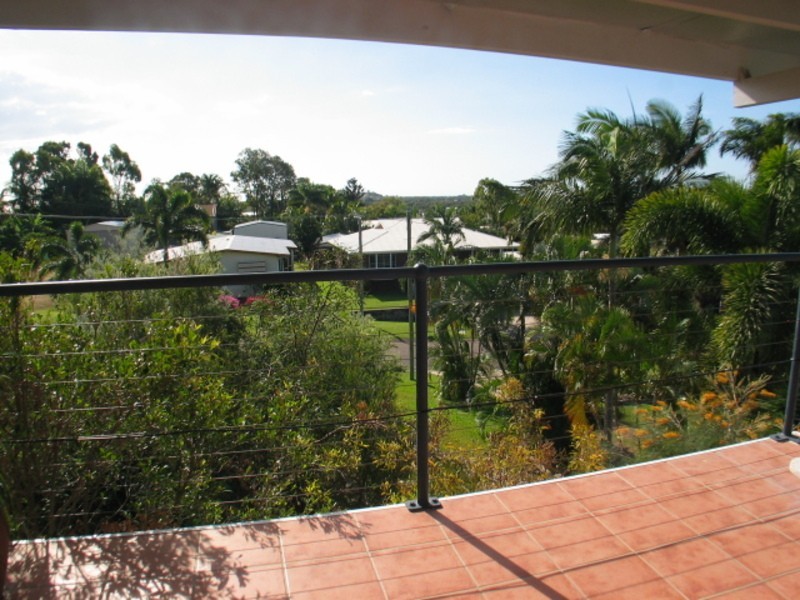 13 Philip Street, Bowen QLD 4805