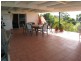 13 Philip Street, Bowen QLD 4805