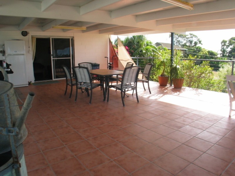 13 Philip Street, Bowen QLD 4805