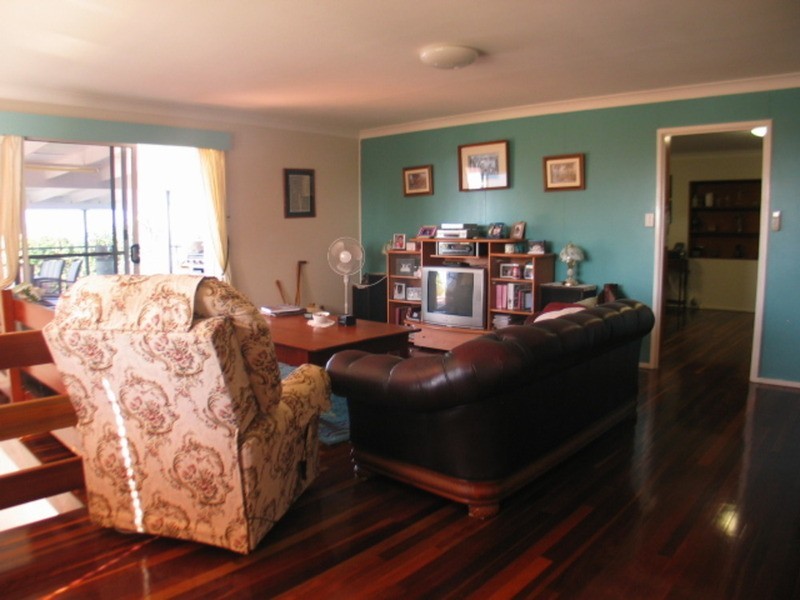13 Philip Street, Bowen QLD 4805