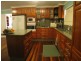13 Philip Street, Bowen QLD 4805