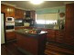 13 Philip Street, Bowen QLD 4805