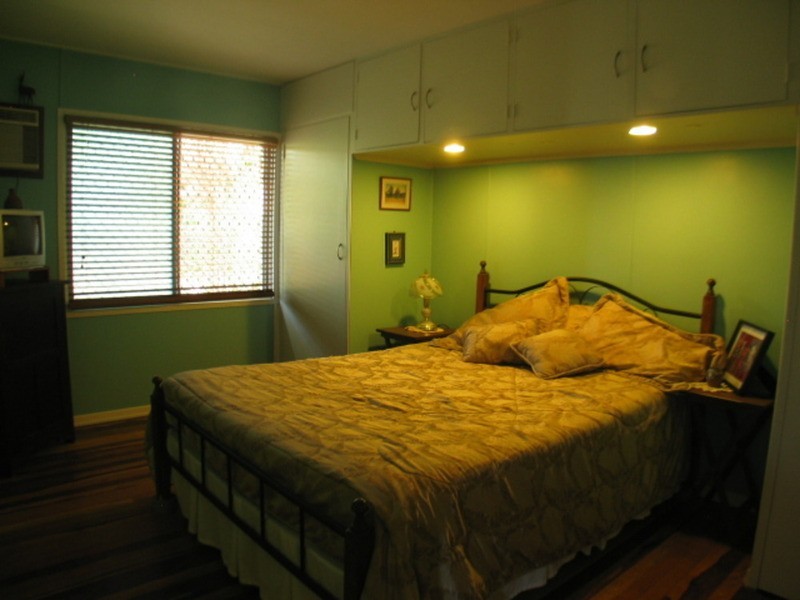 13 Philip Street, Bowen QLD 4805
