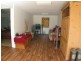 13 Philip Street, Bowen QLD 4805