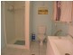 13 Philip Street, Bowen QLD 4805
