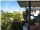 13 Philip Street, Bowen QLD 4805