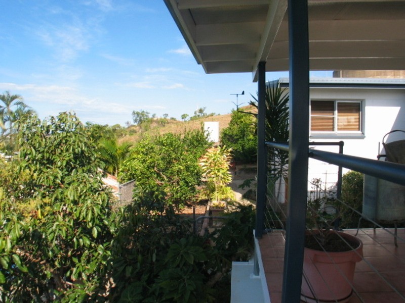 13 Philip Street, Bowen QLD 4805