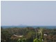 13 Philip Street, Bowen QLD 4805