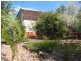 13 Philip Street, Bowen QLD 4805