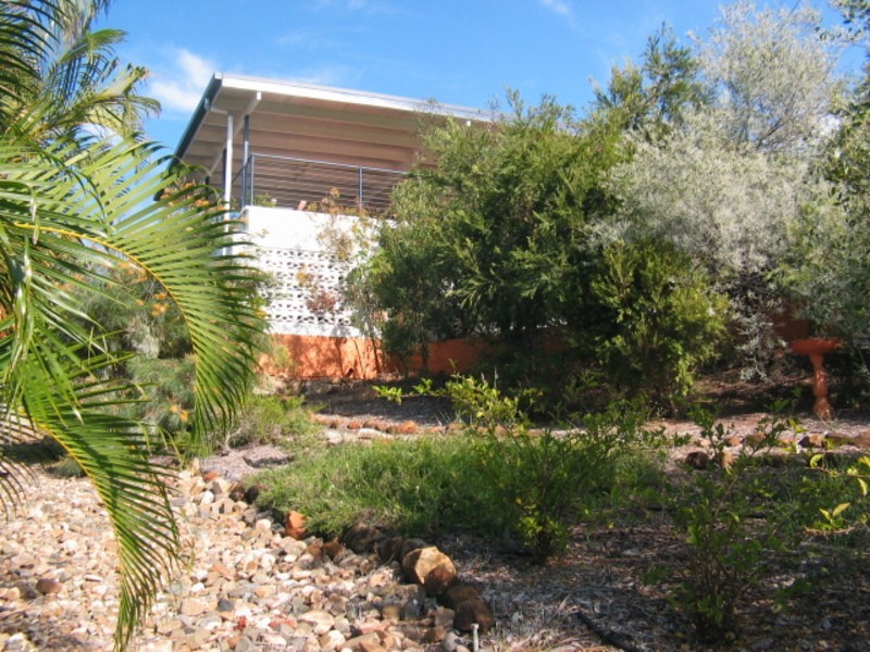 13 Philip Street, Bowen QLD 4805