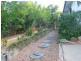 13 Philip Street, Bowen QLD 4805