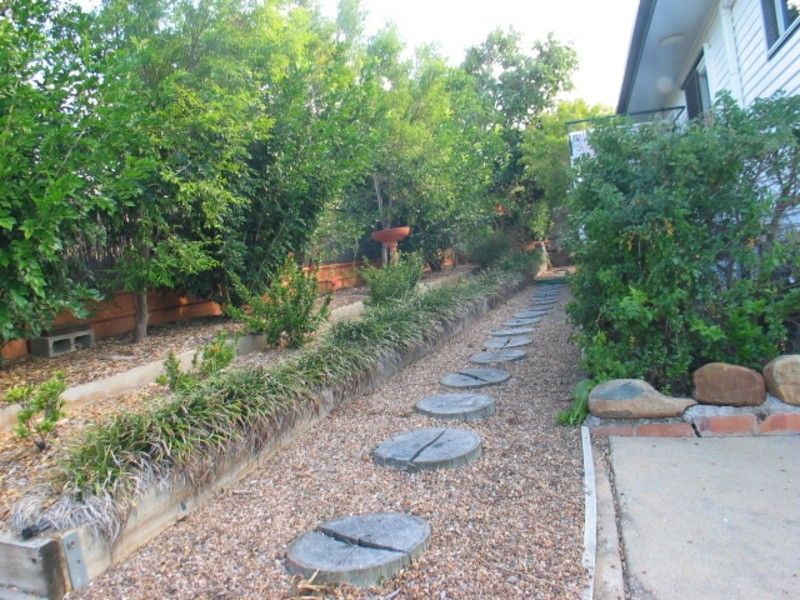 13 Philip Street, Bowen QLD 4805