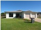 10 Lemon Grove, Bowen QLD 4805