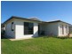 10 Lemon Grove, Bowen QLD 4805