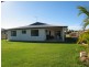 10 Lemon Grove, Bowen QLD 4805