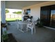 10 Lemon Grove, Bowen QLD 4805
