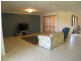 10 Lemon Grove, Bowen QLD 4805