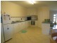 10 Lemon Grove, Bowen QLD 4805