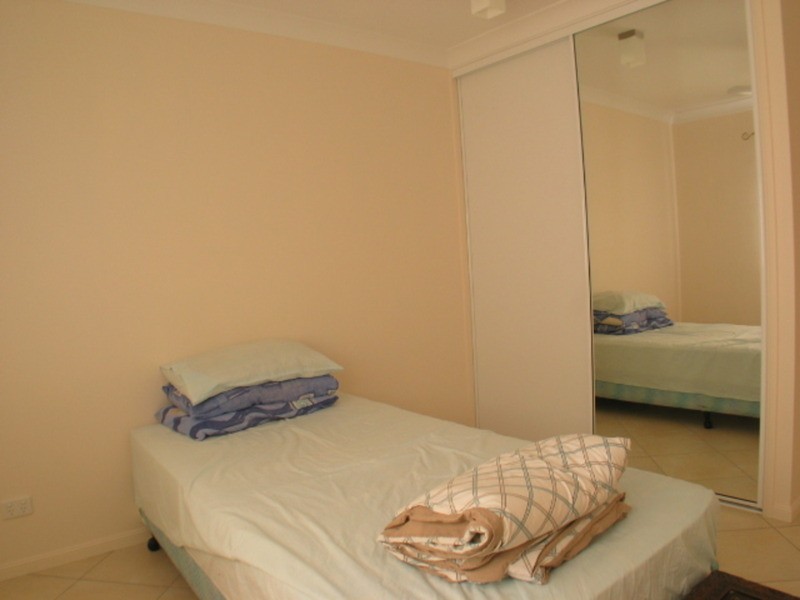 10 Lemon Grove, Bowen QLD 4805