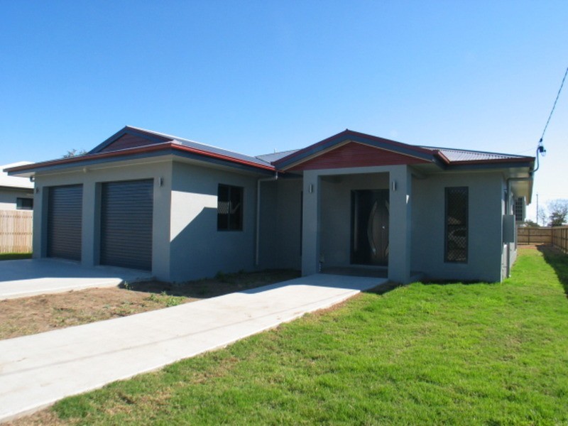 28 Skene Street, Bowen QLD 4805