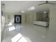 28 Skene Street, Bowen QLD 4805