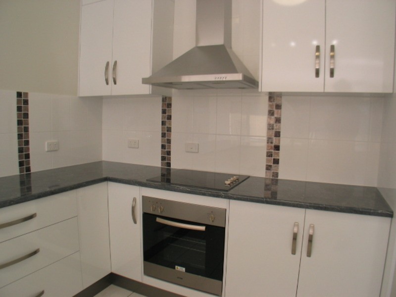 28 Skene Street, Bowen QLD 4805