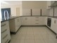 28 Skene Street, Bowen QLD 4805
