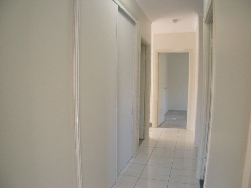 28 Skene Street, Bowen QLD 4805