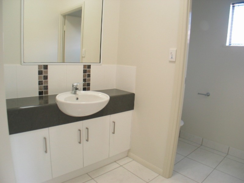 28 Skene Street, Bowen QLD 4805
