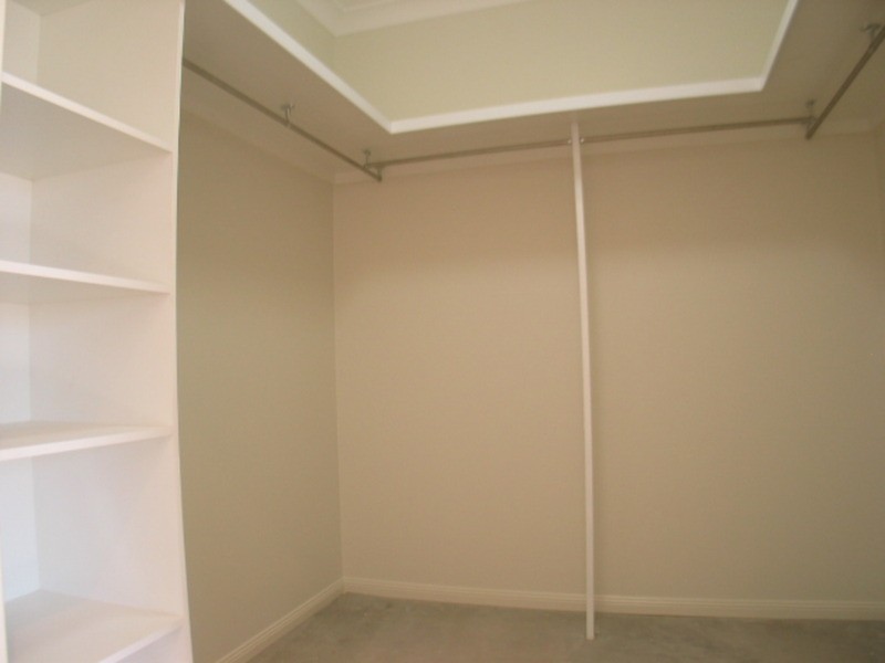 28 Skene Street, Bowen QLD 4805