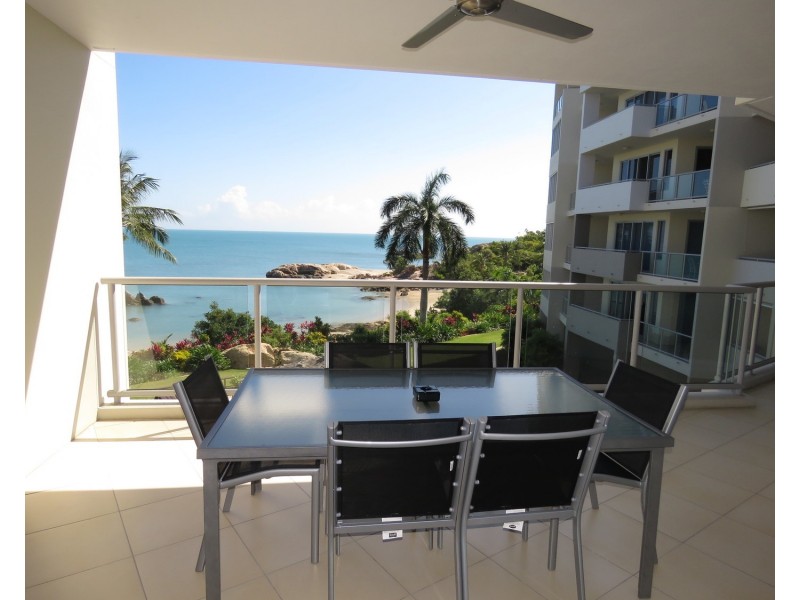 13/2b Horseshoe Bay Road, Bowen QLD 4805