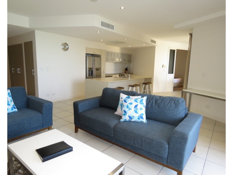 13/2b Horseshoe Bay Road, Bowen QLD 4805