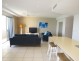 13/2b Horseshoe Bay Road, Bowen QLD 4805