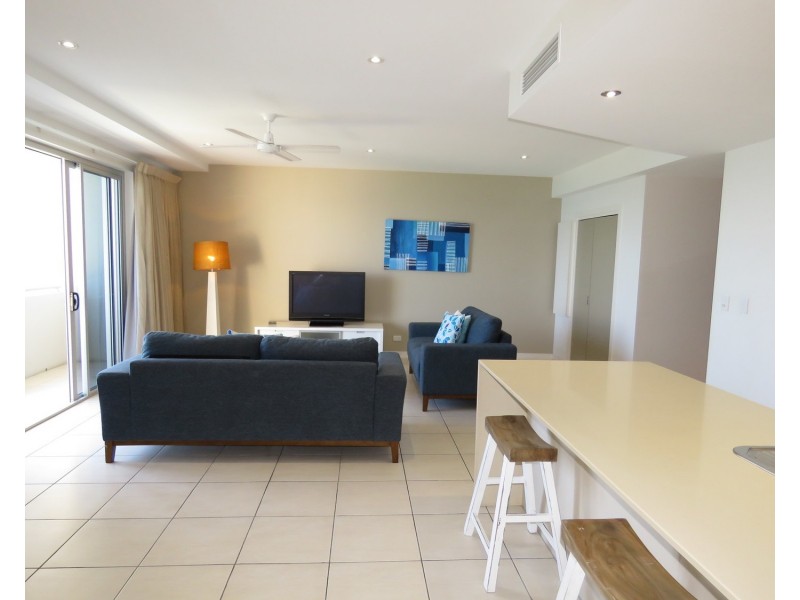 13/2b Horseshoe Bay Road, Bowen QLD 4805
