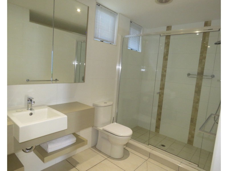 13/2b Horseshoe Bay Road, Bowen QLD 4805