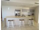 13/2b Horseshoe Bay Road, Bowen QLD 4805