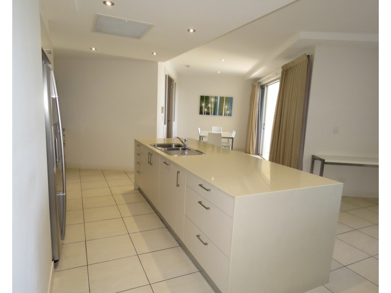 13/2b Horseshoe Bay Road, Bowen QLD 4805